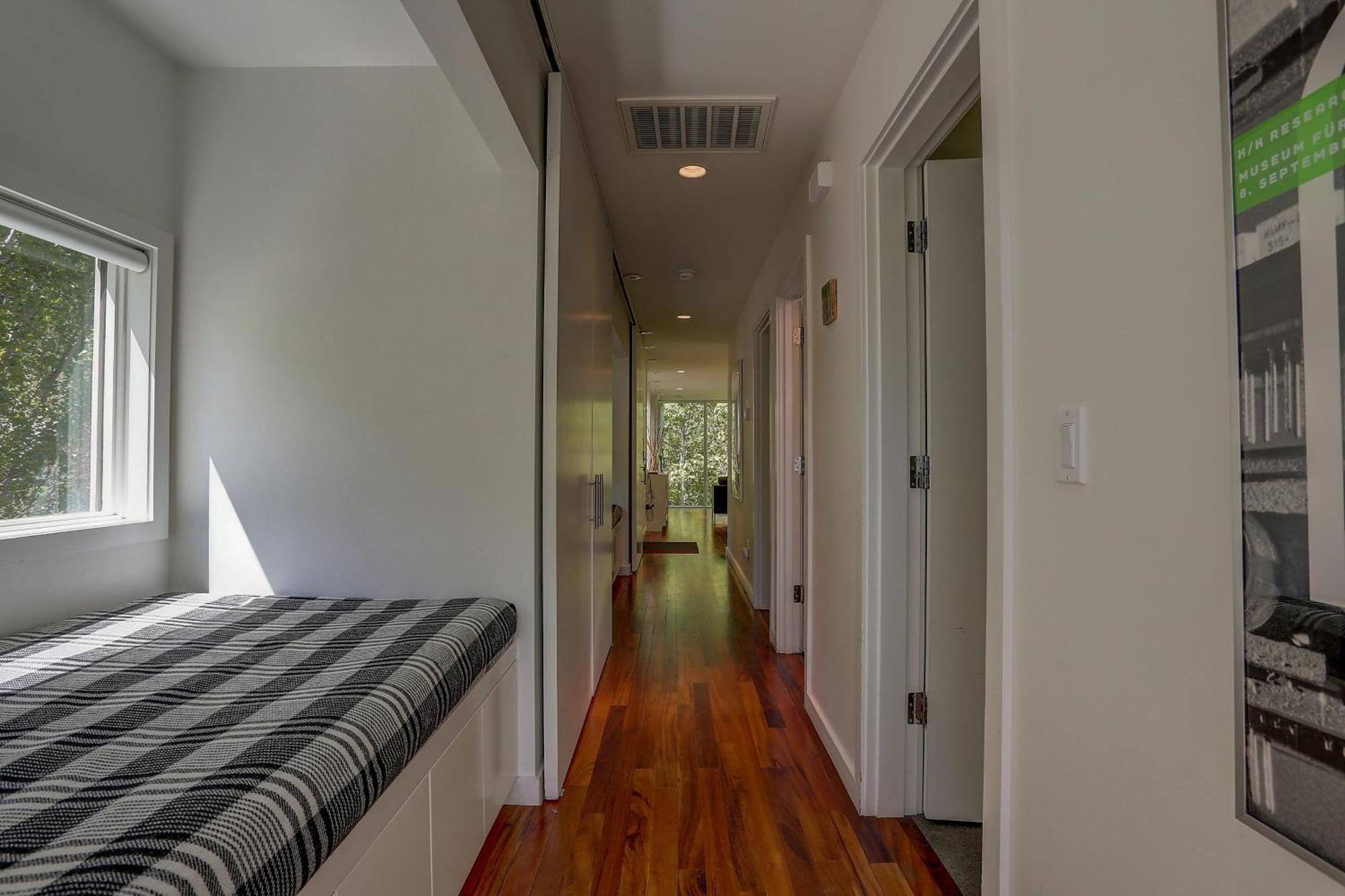הוילה Mount Hood Neal Creek Retreat מראה חיצוני תמונה